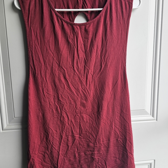 Buffbunny Tops Bundle - Picture 7 of 8